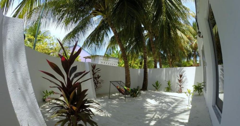 Captains Residence by Vista - View 33