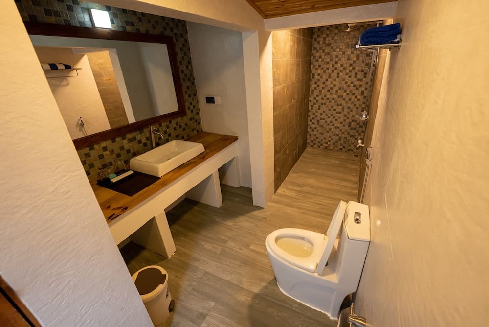 Island Zephyr - View 12