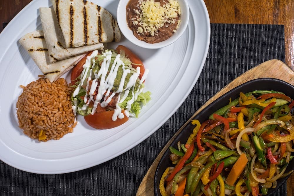 Taj Coral Reef Resort & Spa Maldives – A Premium All Inclusive Resort - View 162