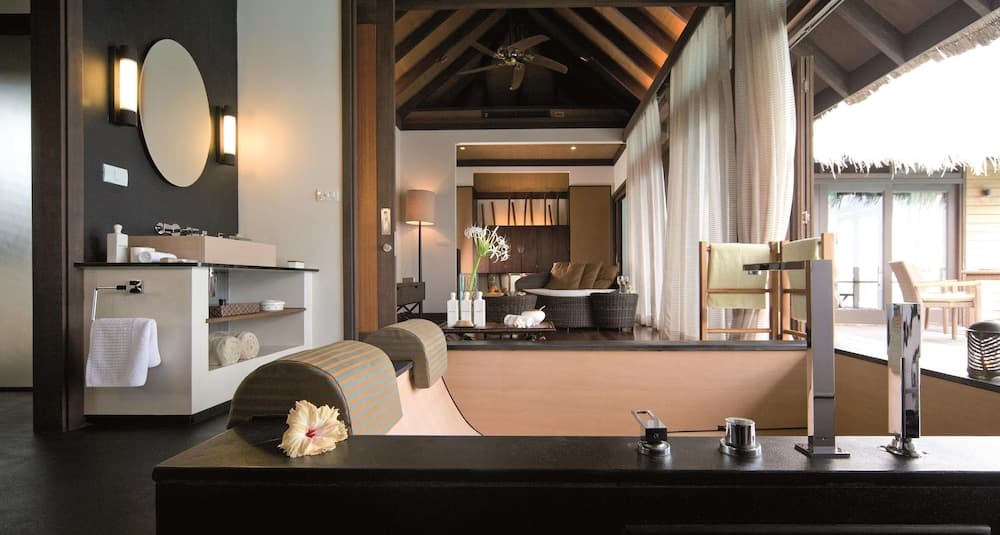 Coco Bodu Hithi - View 95