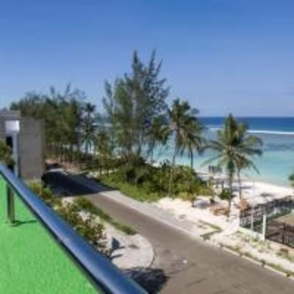 Beach Grand & Spa Premium - View 46