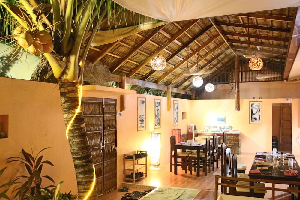 Royal Inn Rasdhoo - View 45