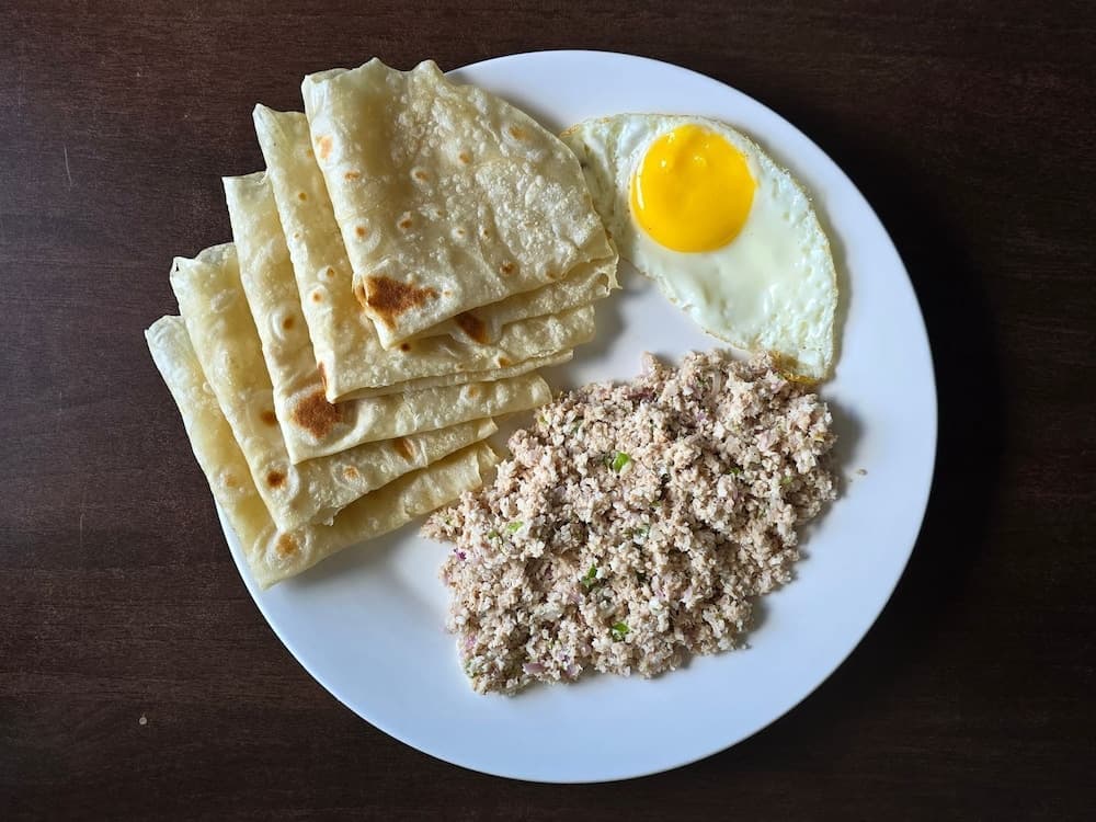 Fasdheythere Inn - View 36