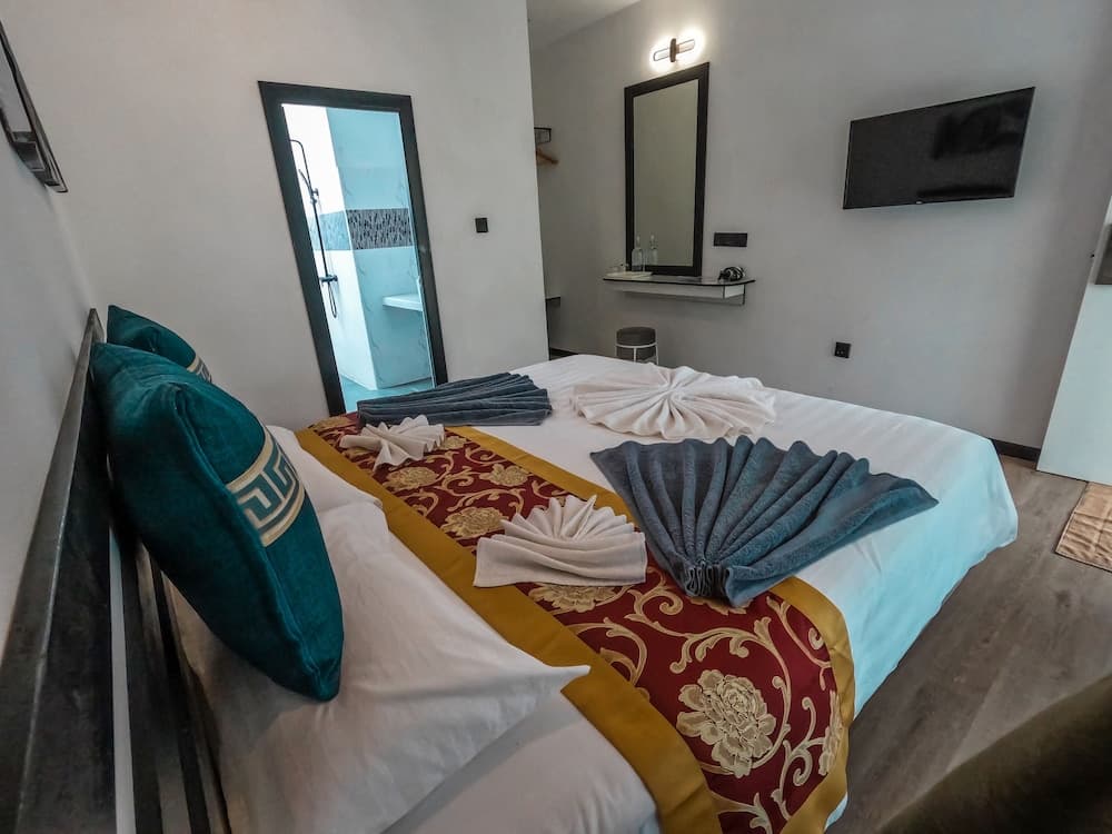 Belvedere Thoddoo - View 11