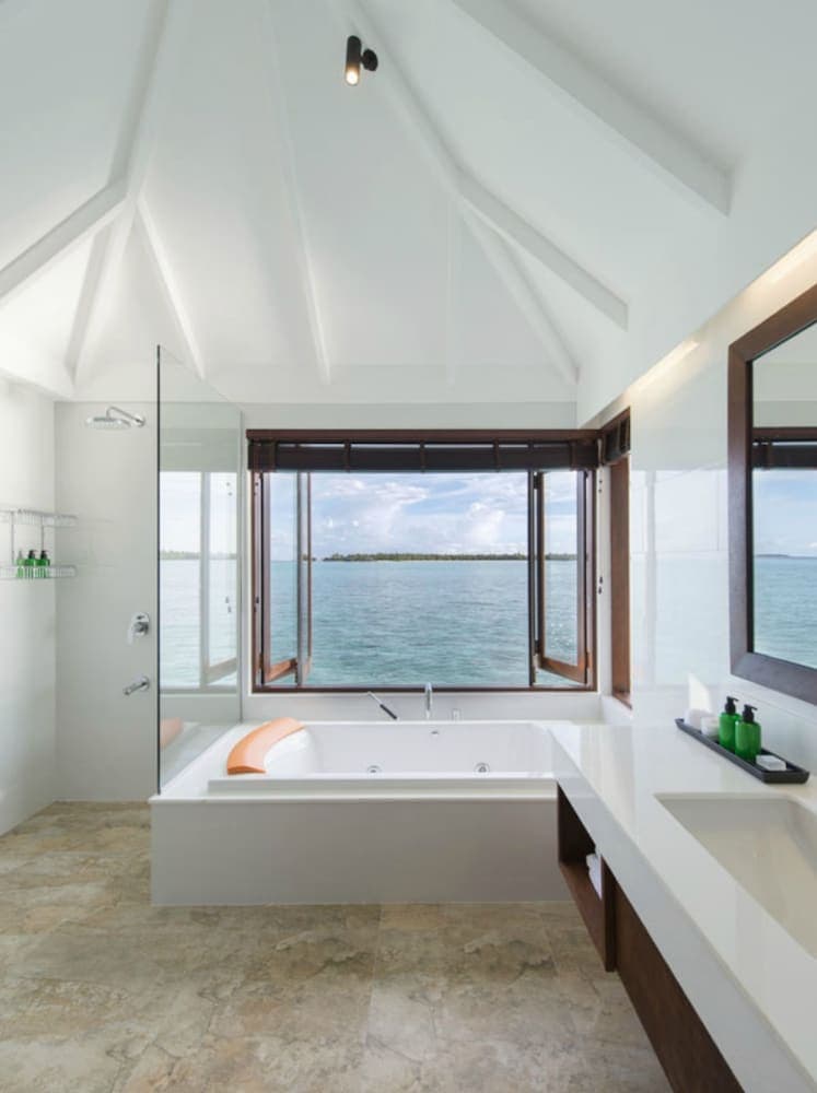 Summer Island Maldives - View 37