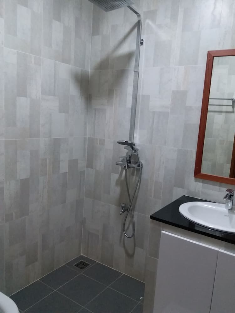 Amber Terrace lot.11125 R-1509 - View 10