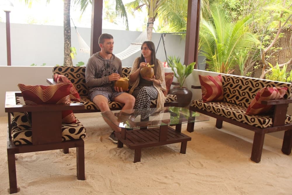 Holiday Village Retreat - View 13