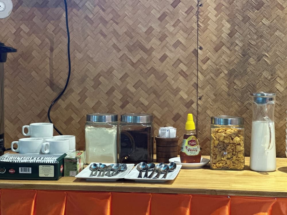 Odi Kamadhoo - View 21