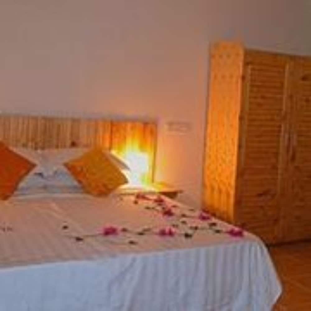 Summer Shade Maldives - View 15