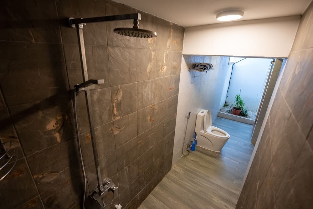 Island Zephyr - View 17