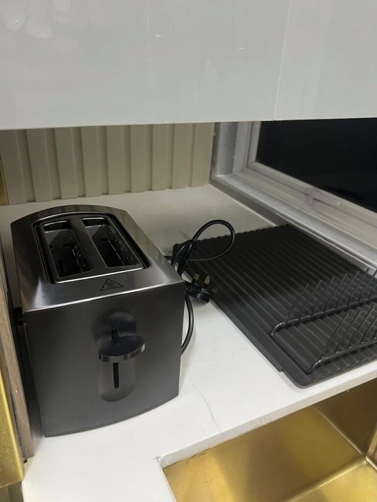 HS MIRACLE VIEW - View 30