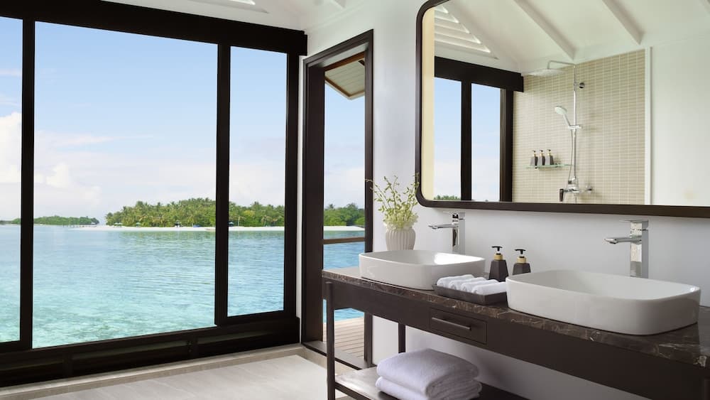 Anantara Veli Maldives Resort - Adults Only - View 61