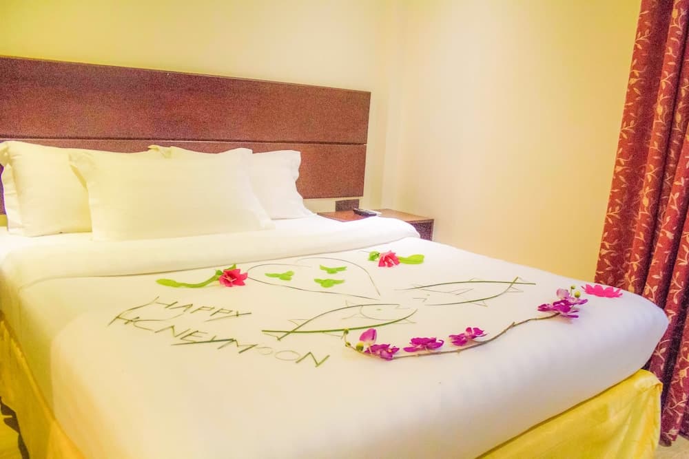 WhiteShell Island Hotel & Spa - View 20