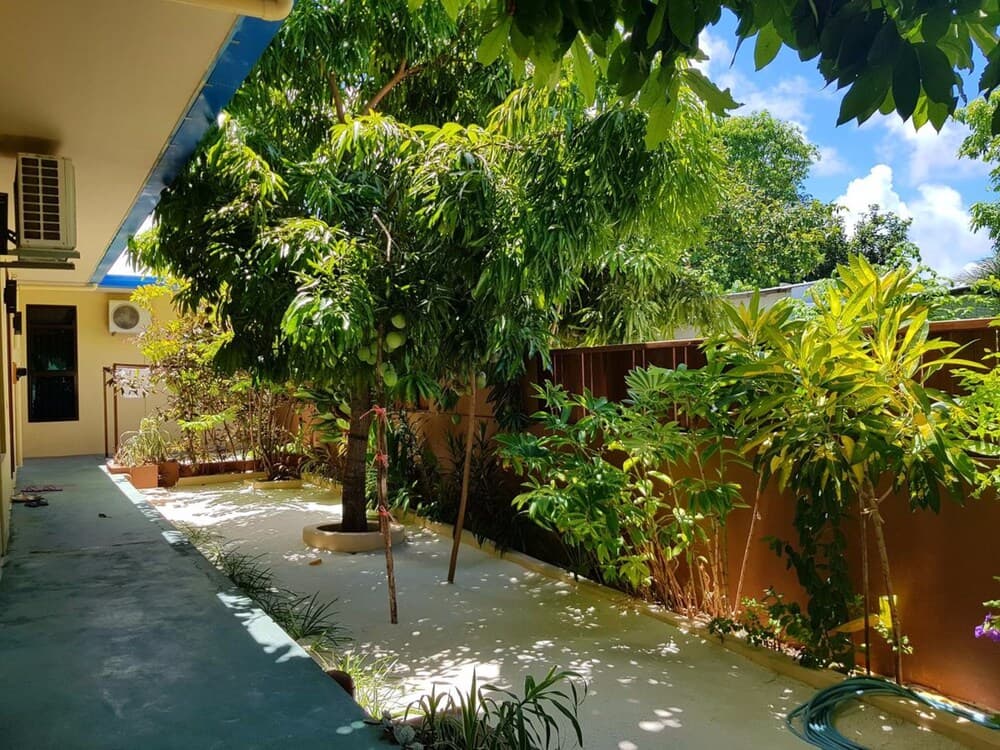 Island Vista Inn - View 11