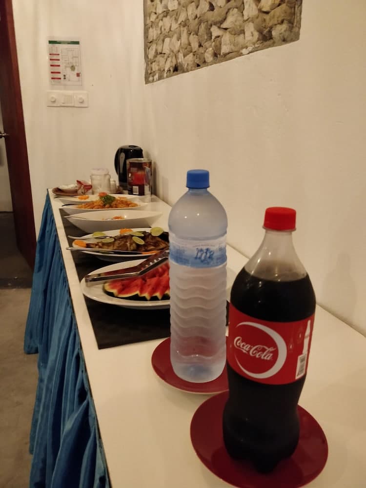 Alkina Lodge - View 15