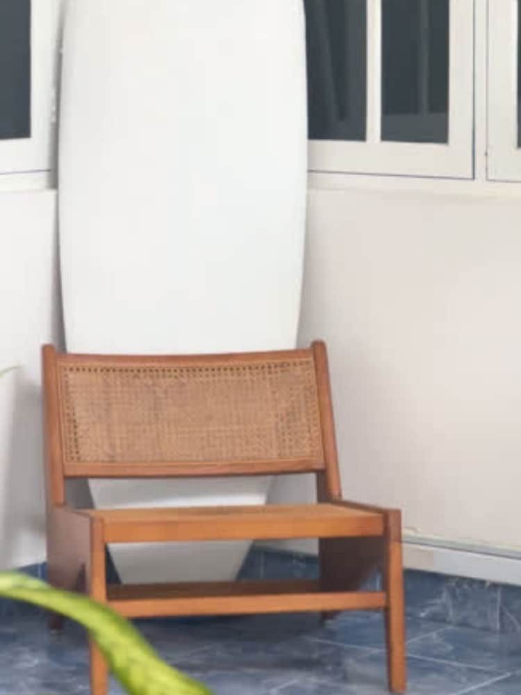 Bahaaru Villa Surf and Stay - View 18