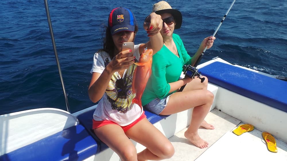 Holiday Village Retreat - View 9