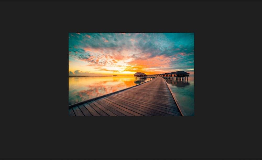 LUX* South Ari Atoll - View 225