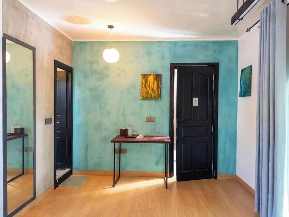 Zinnia Villa - View 44