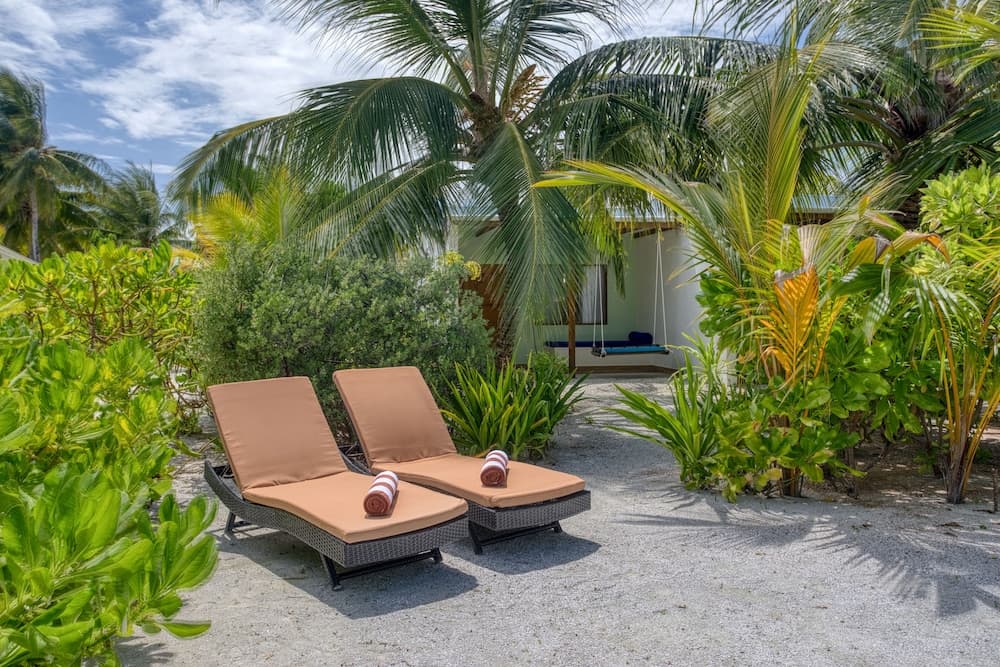 South Palm Resort Maldives - View 6