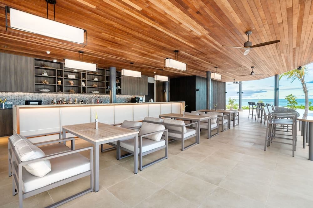 Madifushi Private Island - View 49