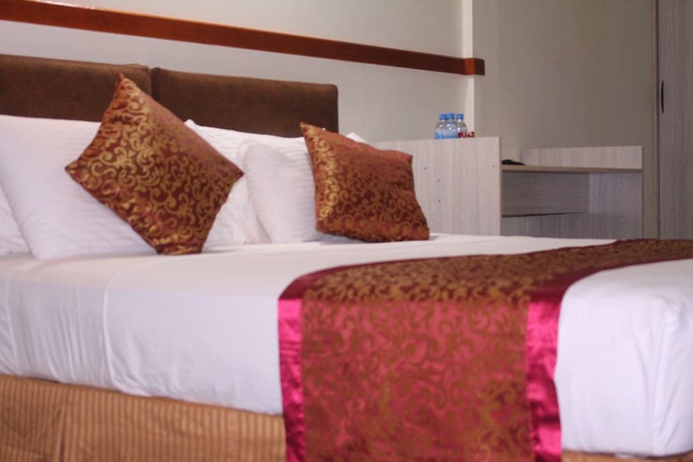 ONE ON INN - View 41