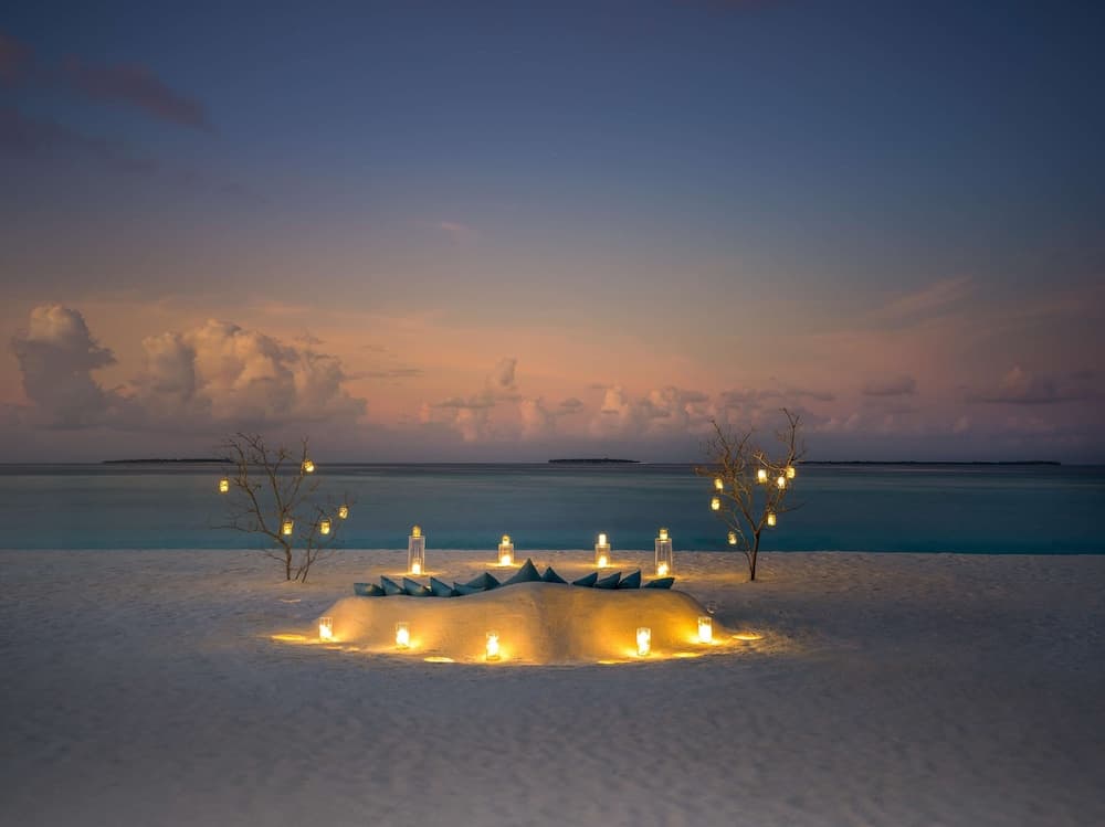 JA Manafaru, The Real Maldives - Complimentary Seaplane for 7 nights and more - Stay Period 01 May 2026 to 23 Dec 2026 - View 21