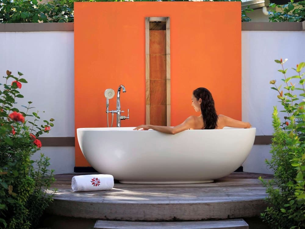 Angsana Velavaru - View 49