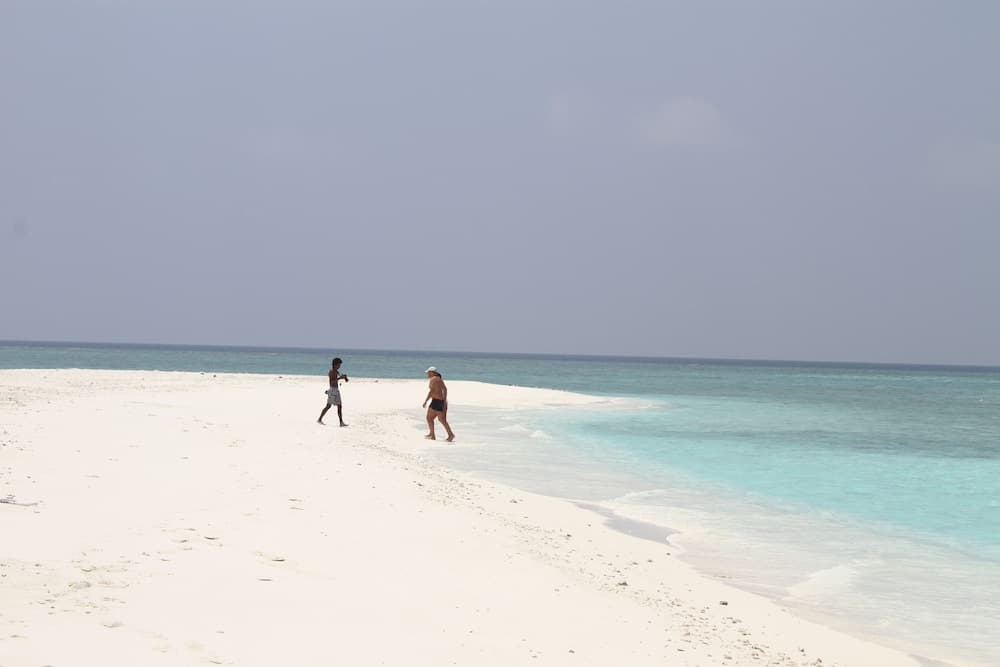 Salt Beach Hotel - View 63