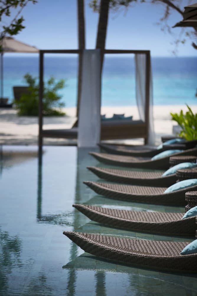 Vakkaru Maldives - View 113