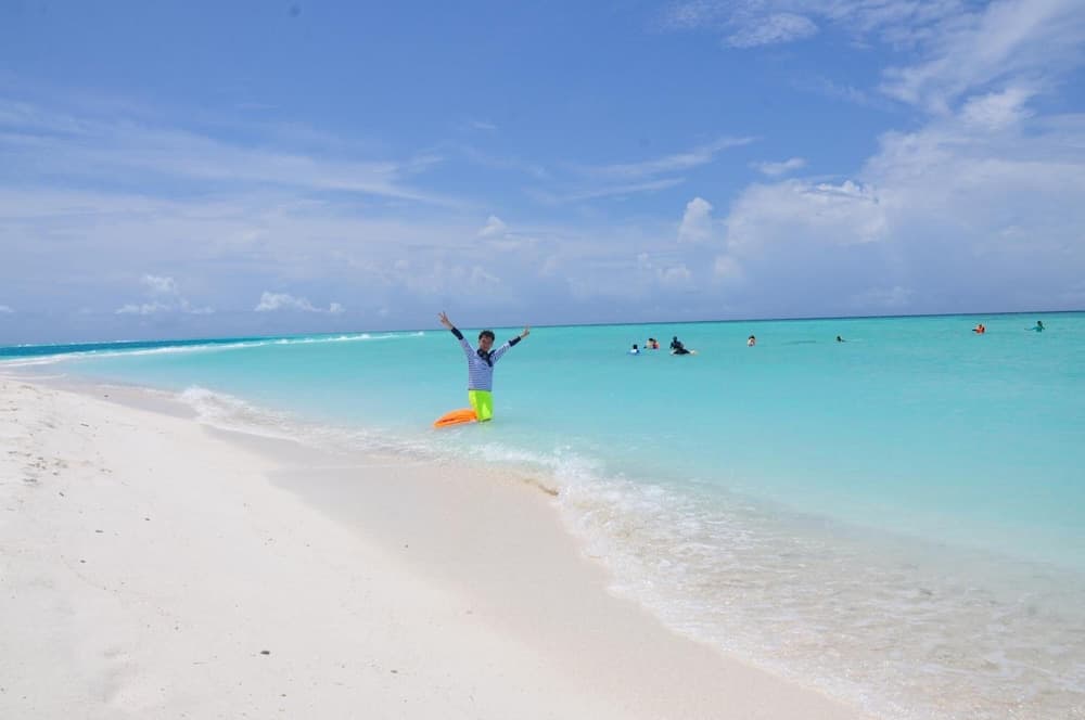 Rasdhoo Coralville - View 63