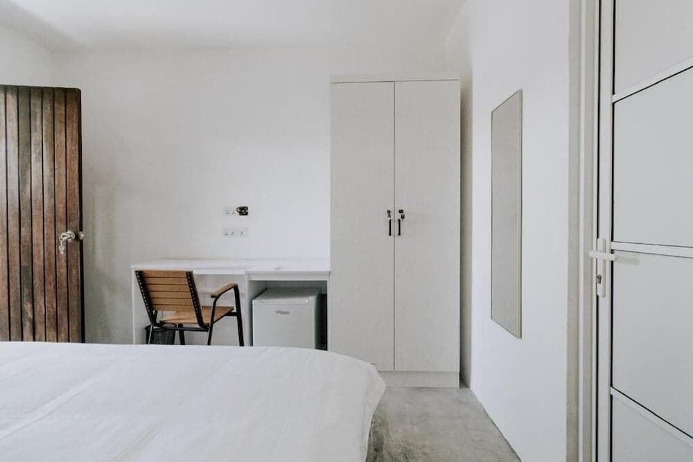 Moro Kihaadhoo - View 7