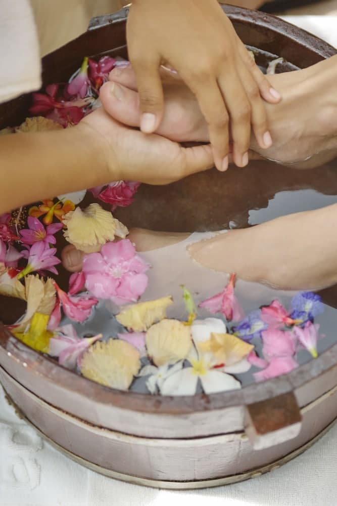 Villa Nautica Paradise Island Resort - View 84