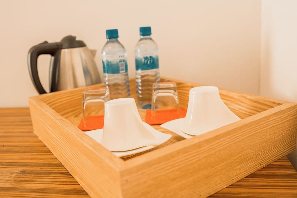 LongBeach Laamu - View 36