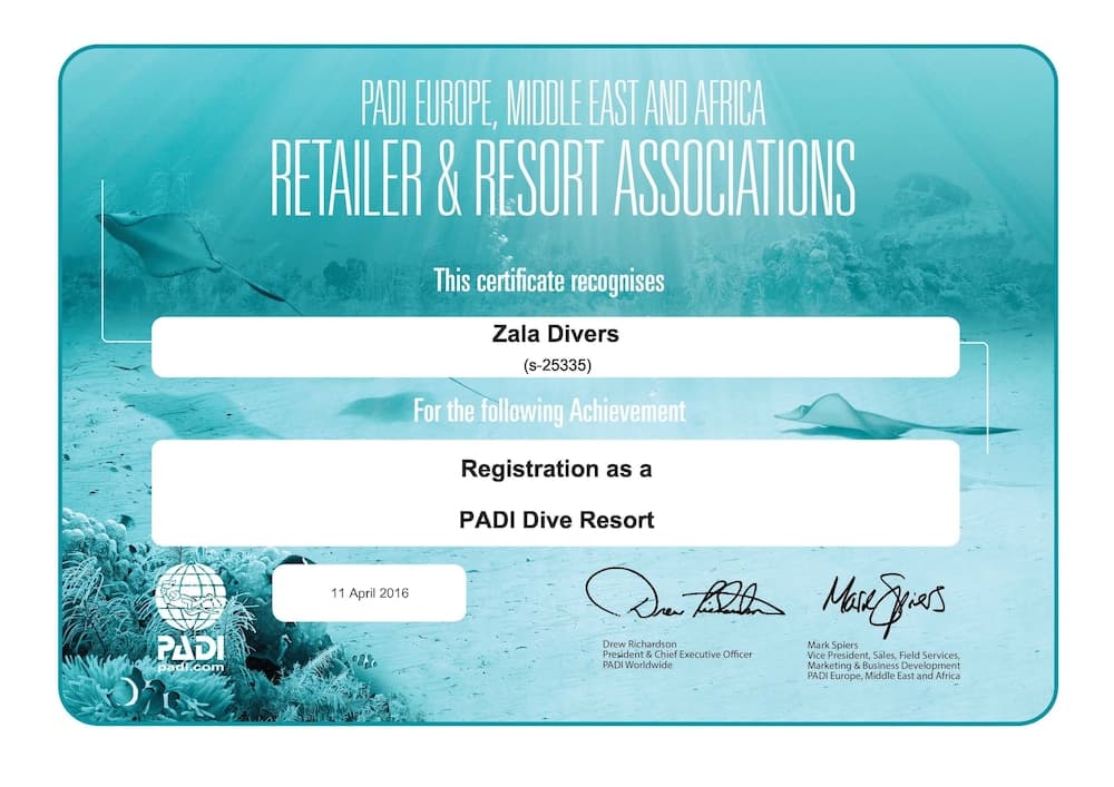 Liberty Guest House Maldives - View 292