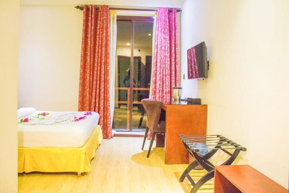 WhiteShell Island Hotel & Spa - View 34