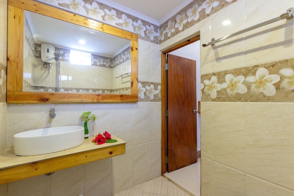 Dream Inn Sun Beach Hotel - View 25