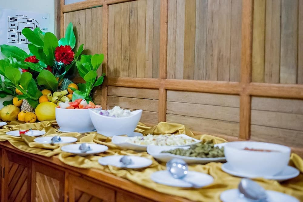 Detour Beach View - View 7