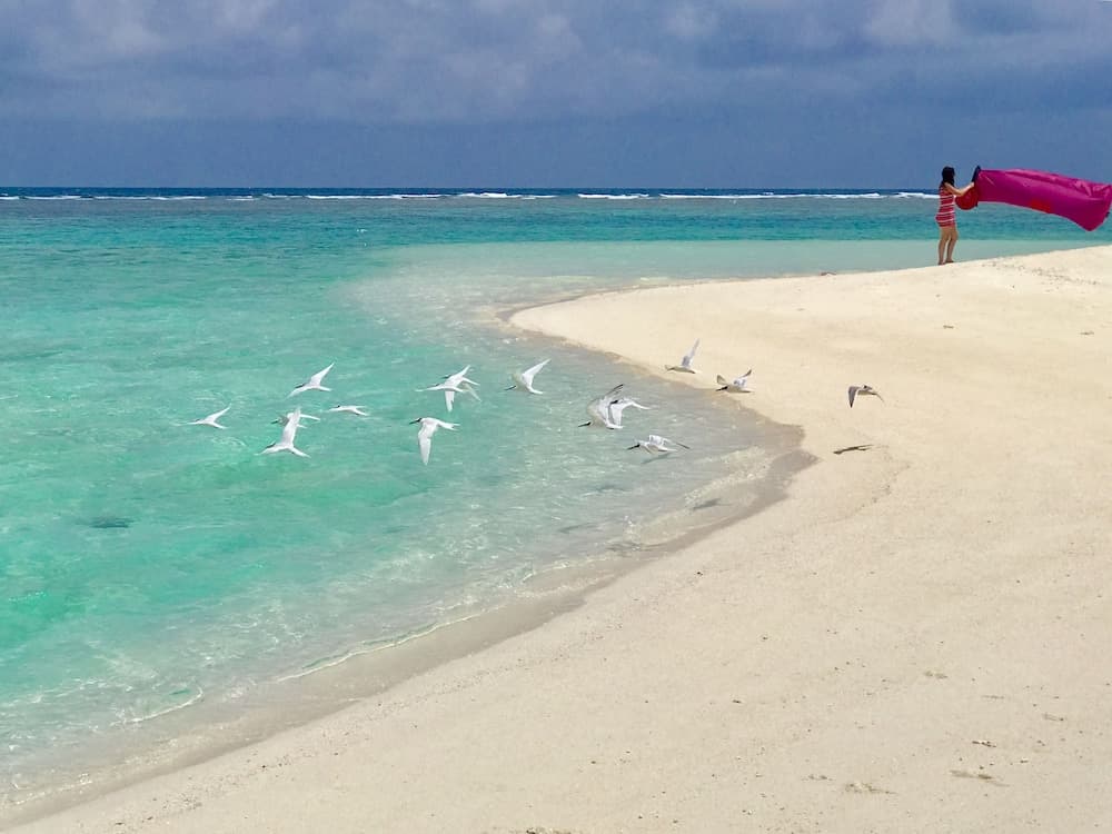 Beach Veli - View 67