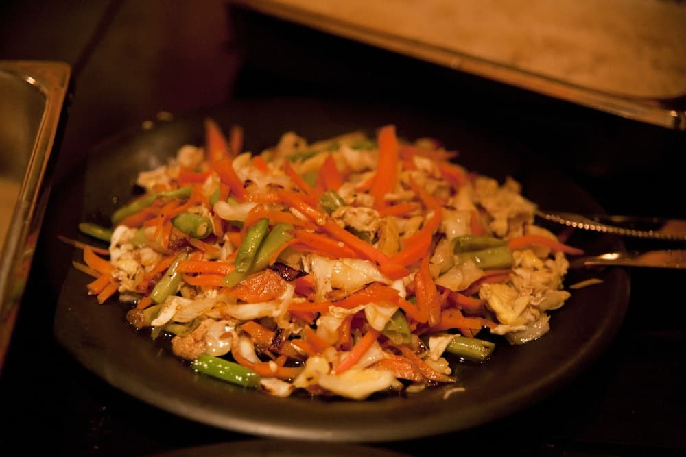 Royal Inn Rasdhoo - View 28