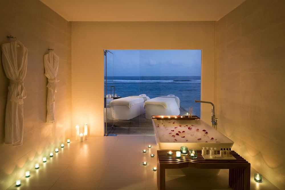 Niyama Private Islands Maldives - View 19