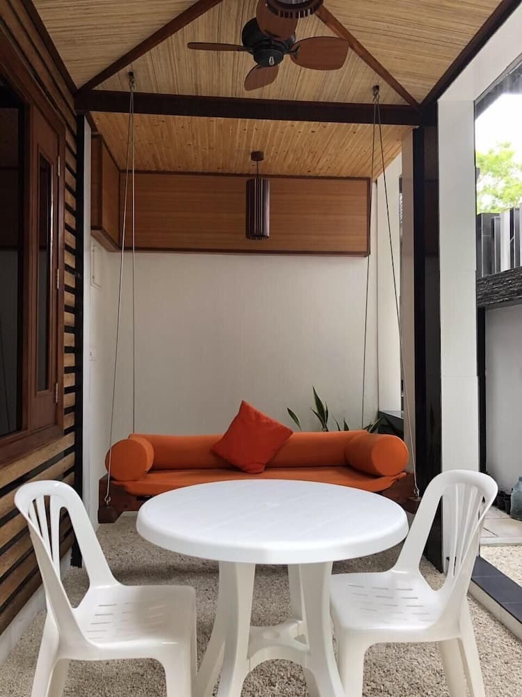 Millennium Island Residence - View 31