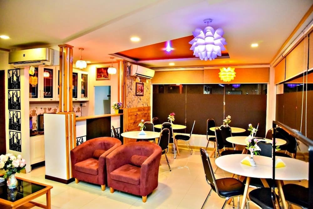 Crystal Crown - View 6