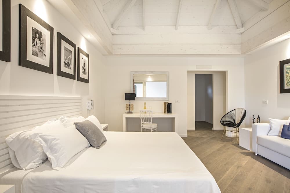 Sandies Bathala - View 8