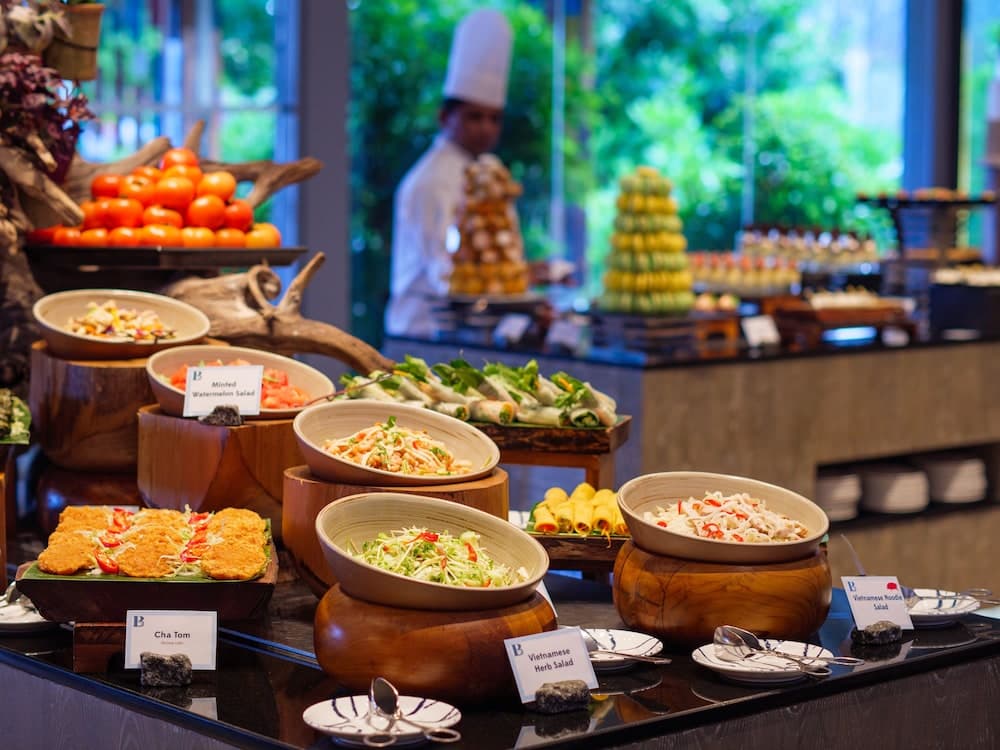 Finolhu, A Seaside Collection Resort, a Member of Design Hotels - View 131