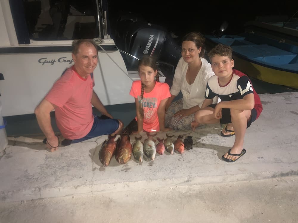 Paguro Beach Inn - View 26