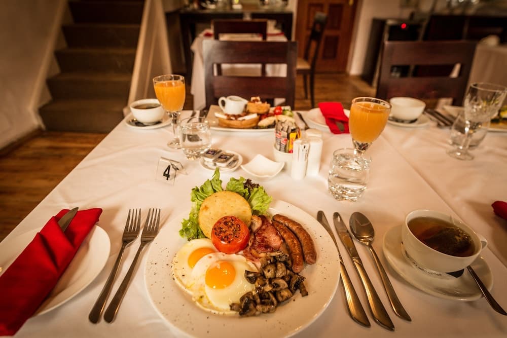 RIJ HULHUMALE - View 2