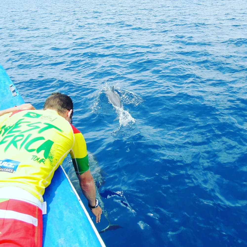 Reveries Maldives - View 41