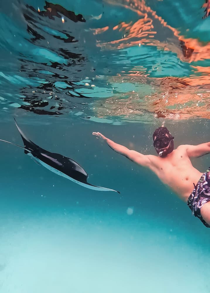 ARIA Beach Ukulhas - View 26