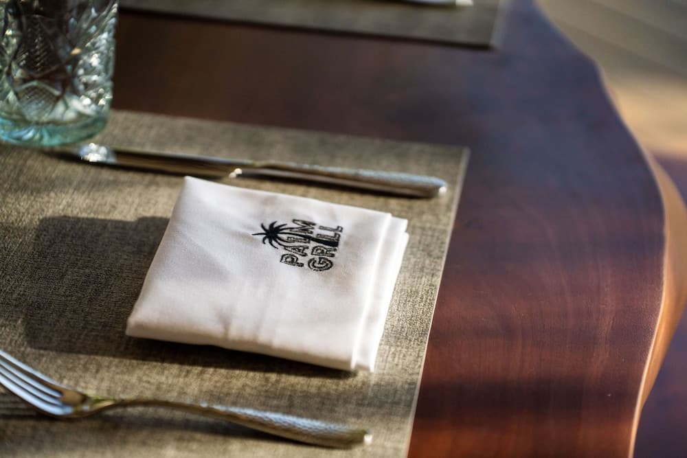 Ifuru Island Maldives - FREE Domestic Flight Transfer for 1 Person with a Minimum 5 Night Stay between 20th April and 15th October - View 26